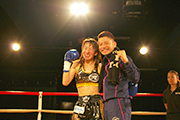 T-GYM（ティージム）PHOTO